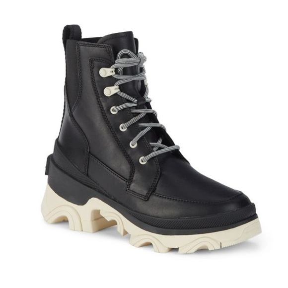 🌿NEW🌿 Sorel BREX Boot Lace - Picture 3 of 10